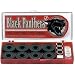 Black Panther Abec 7 Bearings