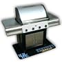Backyard Basics Kentucky Grill Mat