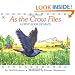 As the Crow Flies: A First Book of Maps