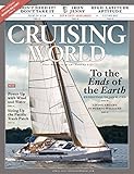 Cruising World