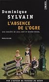 L'absence De L'ogre (French Edition)