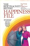 Sidetracked Sisters Happiness File