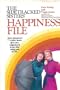 The Sidetracked Sisters' Happiness File