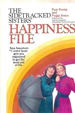 Sidetracked Sisters Happiness File