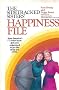 The Sidetracked Sisters' Happiness File