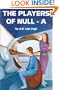 The Players of Null-A
