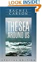 The Sea Around Us
