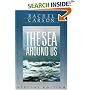 The Sea Around Us