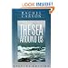 The Sea Around Us,  Special Edition