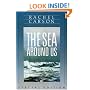 The Sea Around Us