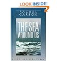 The Sea Around Us