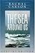The Sea Around Us