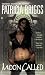 Moon Called (Mercy Thompson, Book 1)