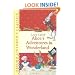 Alice's Adventures in Wonderland (Oxford Children's Classics)