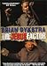 Brian Dykstra: The Jesus Factor