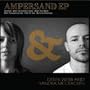 Ampersand EP
