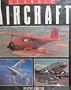Classic Aircraft