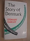 The story of Denmark