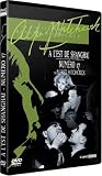 DVD A l'est de shangai ; numero 17, film DVD A l'est de shangai ; numero 17