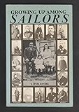 Growing up among sailors