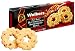 Walkers Shortbread Rings, Butterscotch, 5.3-Ounce (Pack of 6)