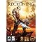 Kingdoms of Amalur: Reckoning (PC Download) $50!