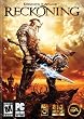 Kingdoms of Amalur: Reckoning