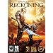 Kingdoms of Amalur: Reckoning