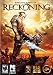 Kingdoms of Amalur: Reckoning (Pre-load Available) [Download]