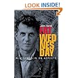 Fat Wednesday: Wittgenstein on Aspects