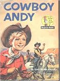 Cowboy Andy