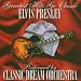 Elvis Presley-Greatest Hits Go Classic