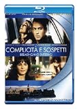 complicita` e sospetti / Breaking and Entering (Blu-Ray) Italian Import