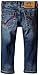 Appaman Boys' Little Straight Leg Denim