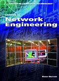 Careers in Network Engineering (Careers in Computer Technology)