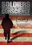 Soldiers of Conscience