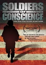 Stream Soldiers of Conscience Movie Online.