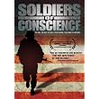 Soldiers of Conscience ~ Peter Coyote