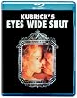 �A�C�Y ���C�h �V���b�g [Blu-ray]