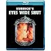 �A�C�Y ���C�h �V���b�g [Blu-ray]
