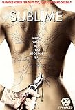 Sublime [DVD]