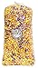 Colby Ridge Tutti Fruiti Gourmet Craft Popped Gluten Free Popcorn Bulk Sized Large Gift Bags (Bulk 5 Gal. 80 Cups) (Tutti Fruiti)