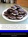 A Guide to Everything You Need to Know About Cookies and Biscuits Including Biscotti, Oreo, Chocolate Chip Cookie, Shortbread, and more