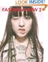 Fashion Now 2 (Big Art) (v. 2)