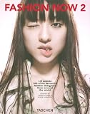Fashion Now 2: v. 2 (Big Art)