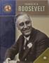 Franklin D. Roosevelt (Trailblazers of the Modern World)