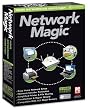 Network Magic 4.0