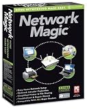 Network Magic 4.0