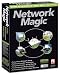Network Magic 4.0