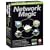 Network Magic 4.0